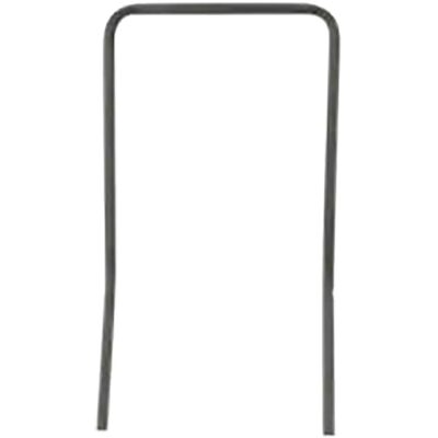 3M Dust Extractor Handle Extension, 33765, 1/Case