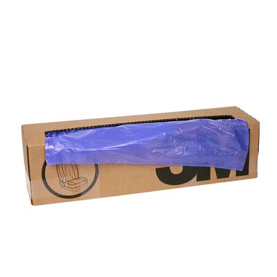 3M Interior Protection Automotive Seat Cover 36900