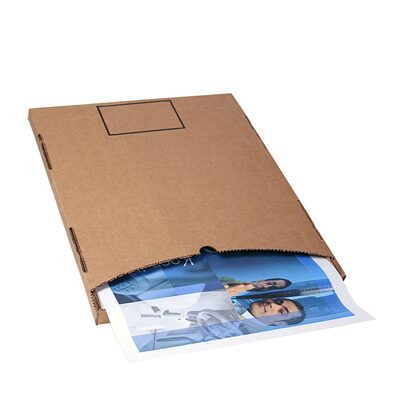 3M Interior Protection Automotive Floor Mat 36901