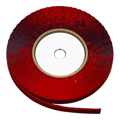 3M WHEEL WEIGHTS TN-2023 20.1MM X 23MM X 4MM, 1RL/CS