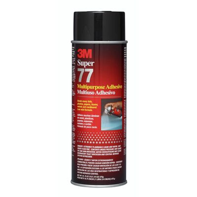 3M Cubitron&trade; II Roloc&trade; Disc 987C