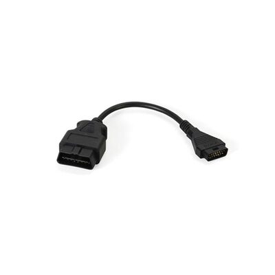 NEXIQ Technologies 16 PIN OBD II-XXX