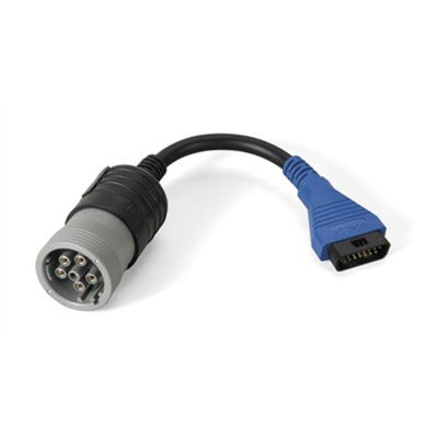 NEXIQ Technologies J1708 6-PIN DETROIT / DEUTSCH