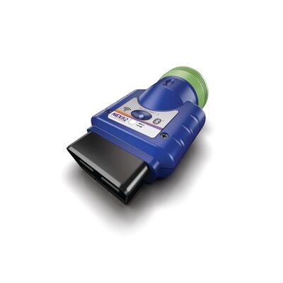 NEXIQ Technologies Blue Link 2