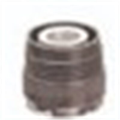 MotoRad Tester Adapter
