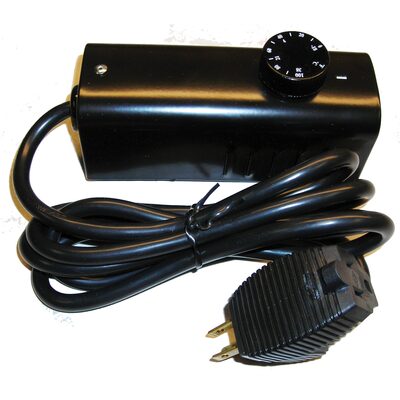 Mr. Heater In-line Thermostat