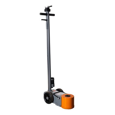 Martins Industries 33-Ton Professional Air/Hydraulic Floor Jack
