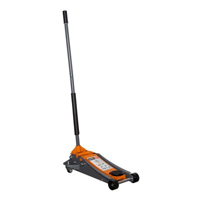 Martins Industries 3-Ton Floor Jack