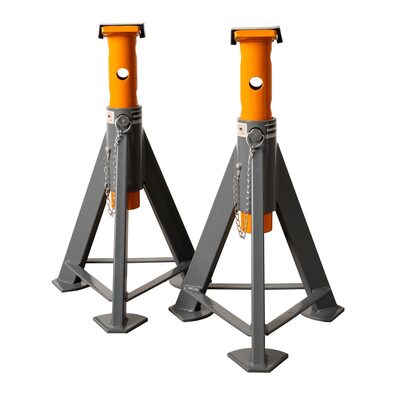 Martins Industries 6.6-Ton Jack Stands (X2)