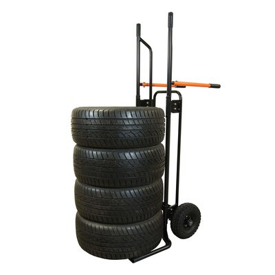 Martins Industries STANDARD TIRE CART