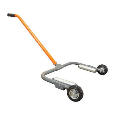 Martins Industries TRUCK WHEEL DOLLY