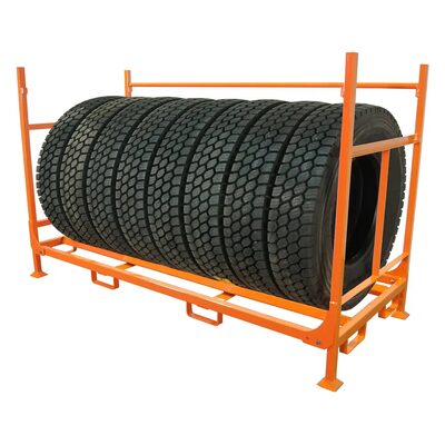 Martins Industries HEAVY DUTY TRUCK/BUS TIRE