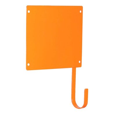 Martins Industries Cage Stand for automatic inflator