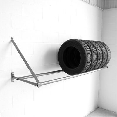 Martins Industries Wall mount
