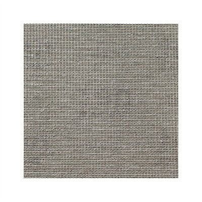 Mirka Abrasives Autonet AE24105081 AE Series Closed Coated Grip-On Sanding Disc, 6 in, P800 Grit, Aluminum Oxide
