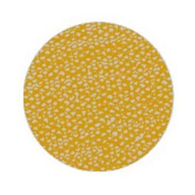 Mirka Abrasives OSP 2 OS-570-002 OS Series Closed Coated Sanding Sheet Roll, 2-3/4 in W x 33 ft L