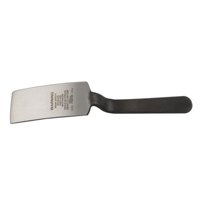 Martin Tools SPOON LIGHT DINGING