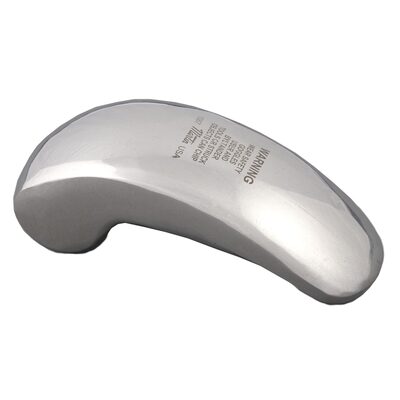 Martin Tools DOLLY WEDGE