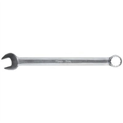 Martin Tools WR COMB 1-5/16