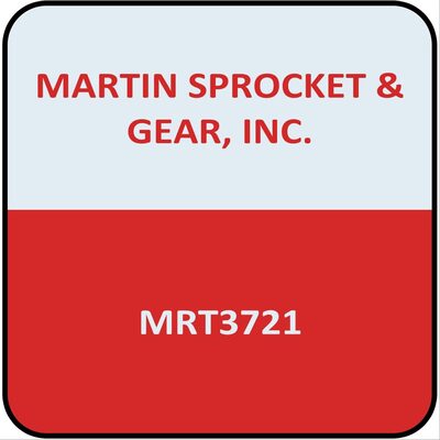 Martin Tools WRENCH 1 1/16 HYDRAULIC ANGLE OPENING