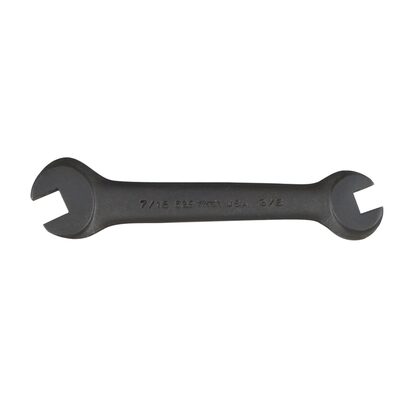 Martin Tools SET SCREW WR. 3/8X7/16