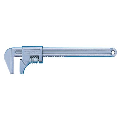 Martin Tools AUTO WRENCH 11"