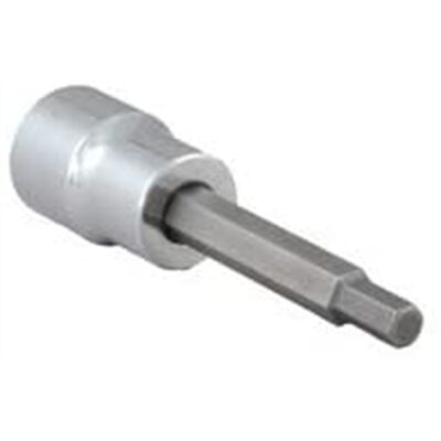 Martin Tools Martin Sprocket BA12 Socket 3/8 Hex Bit 3/8