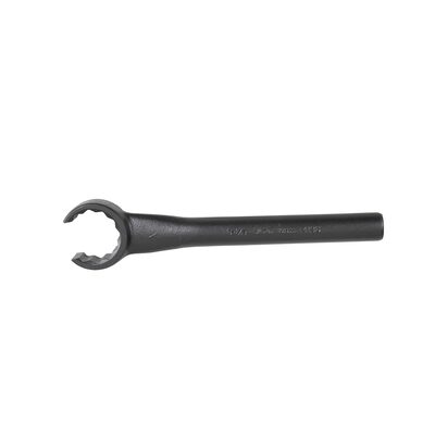 Martin Tools WR 1-1/8 OPN END FLARE NUT 12PT
