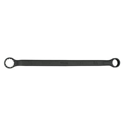 Martin Tools WRENCH,3/4X7/8 LP,BLK
