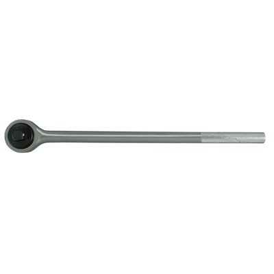 Martin Tools RATCHET 3/4DR 24IN CHR