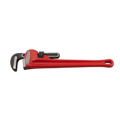 Martin Tools WR 1-1/2 PIP 18" IRON
