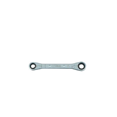Martin Tools FLAT RAT BX WR 12PT 11/16X13/16