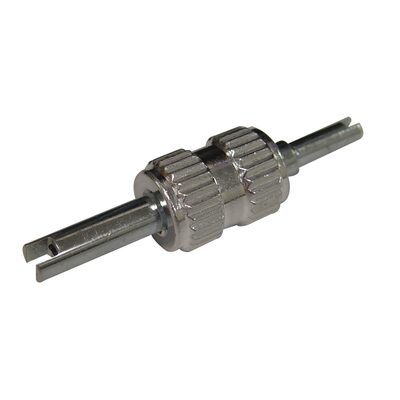 Mastercool REMOVER CORE VALVE R134A