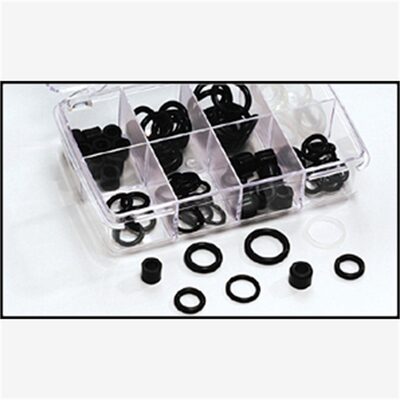 Mastercool O'RING KIT