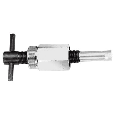 Mastercool GM & FORD ORIFICE TUBE REMOVER/INSTALLER
