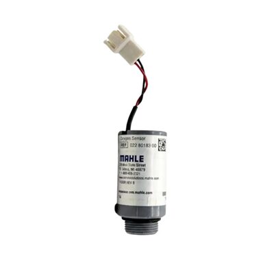 MAHLE Service Solutions O2 sensor universal