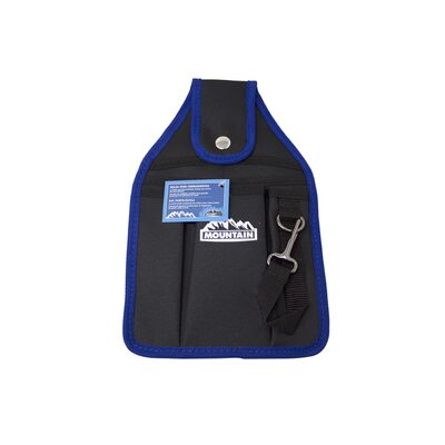 Mountain Tool Pouch Bag