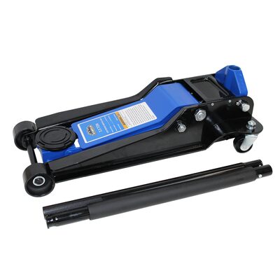 Mountain 3.5 TON SERVICE JACK