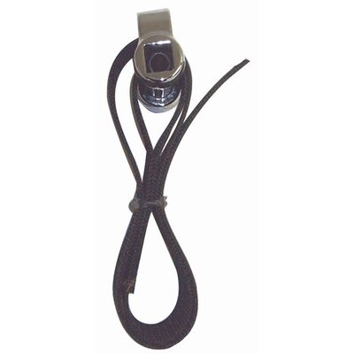 Mountain WR UP TO 9" OIL FILT STRAP