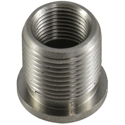 Mountain SPARK PLUG INSERTS - FORD CYLINDER HEAD REPAIR KIT