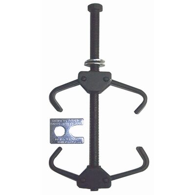 Mountain COIL SPRING COMPRESSOR