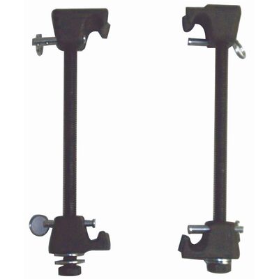 Mountain MACPHERSON STRUT SPRING COMPRESSOR