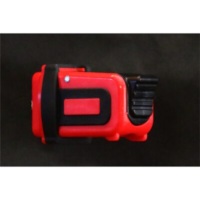 Mechanic's Time Savers Locking AirTool Holder Replacement Clip