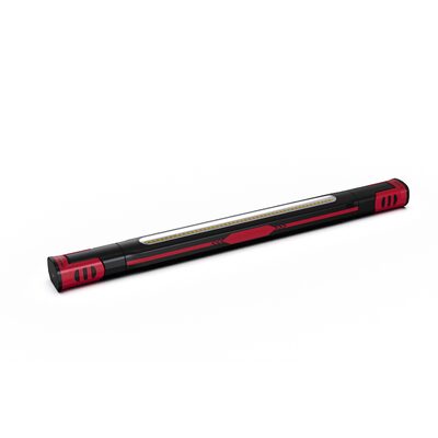 Maxxeon LUMENATOR MRO Rechargeable 3000 Lumen Work Light
