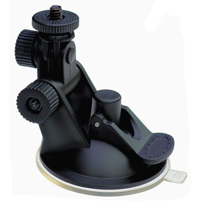 Maxxeon WorkStar CYCLOPS Series Suction Cup