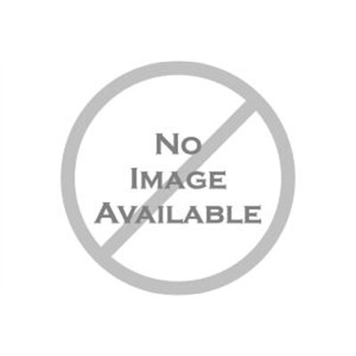 Nairn Ford Wire Harness Tape (8510) - Black 1 sleeve of 6 rolls