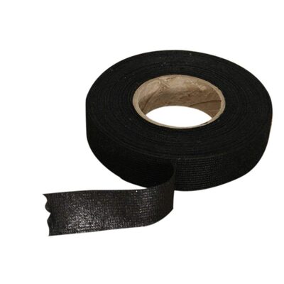Nairn Ford Approved EMC Shielding Tape - TX-994-0750 1 sleeve of 6 rolls