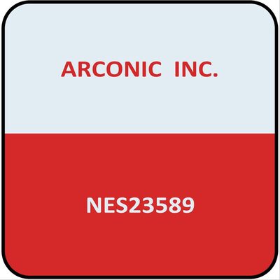 Recoil Alcoa Fix-A-Thread 8-32 Refill Pack For Kit 33589