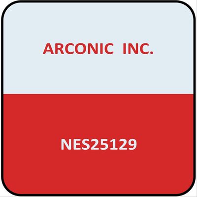Recoil Alcoa M12-1.75 Refill Pack