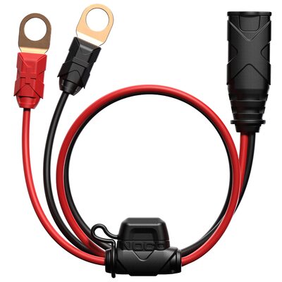 NOCO Company XL Eyelet Terminal Connector